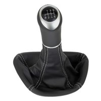  Mercedes shift knob Vito / Viano / V-Klasse W639 / Vito / Viano