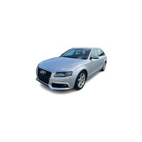  Audi Botão da engrenagem A4 Audi A4 B8 Typ 8K