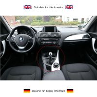  BMW pomello del cambio 2 Serie F20 / F21 / F22 / F23