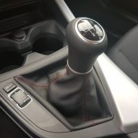  BMW palanca de cambios 2 Serie F20 / F21 / F22 / F23