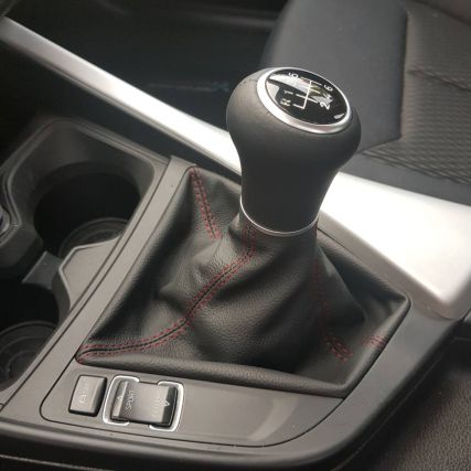 BMW palanca de cambios 2 Serie F20 / F21 / F22 / F23 BMW palanca de cambios 2 Serie F20 / F21 / F22 / F23
