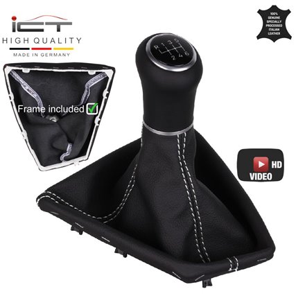  BMW palanca de cambios 2 Serie F20 / F21 / F22 / F23