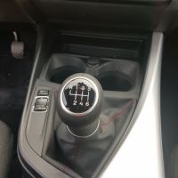  BMW Botão da engrenagem Série 2 F20 / F21 / F22 / F23