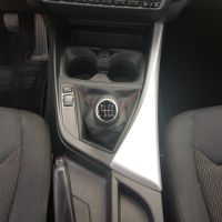  BMW Botão da engrenagem Série 2 F20 / F21 / F22 / F23