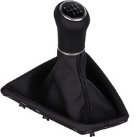  BMW pommeau de levier Série 2 F20 / F21 / F22 / F23