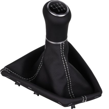 BMW pomello del cambio 2 Serie F20 / F21 / F22 / F23 BMW pomello del cambio 2 Serie F20 / F21 / F22 / F23