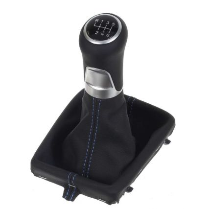 shift knob Mazda Mazda CX 5 shift knob Mazda Mazda CX 5