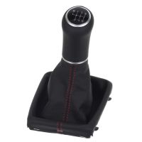 shift knob Mazda Mazda CX 5