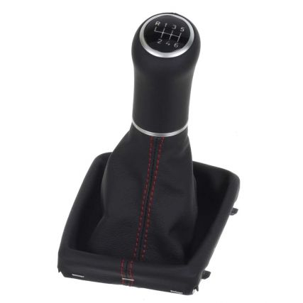 shift knob Mazda Mazda CX 5 shift knob Mazda Mazda CX 5