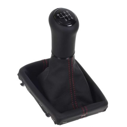 shift knob Mazda Mazda CX 5 shift knob Mazda Mazda CX 5