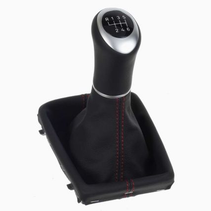 shift knob Mazda Mazda CX 5 shift knob Mazda Mazda CX 5