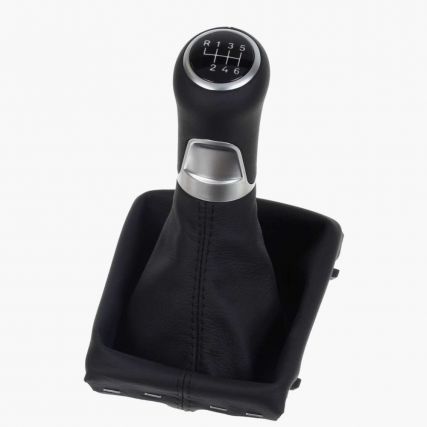 shift knob Mazda Mazda CX 5 shift knob Mazda Mazda CX 5