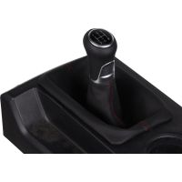 shift knob Ford Mustang