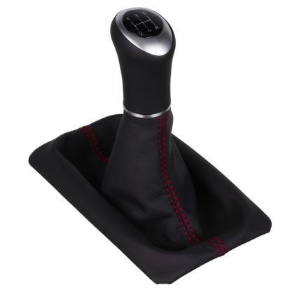 shift knob Ford Mustang shift knob Ford Mustang