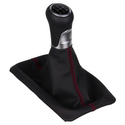 shift knob Ford Mustang shift knob Ford Mustang