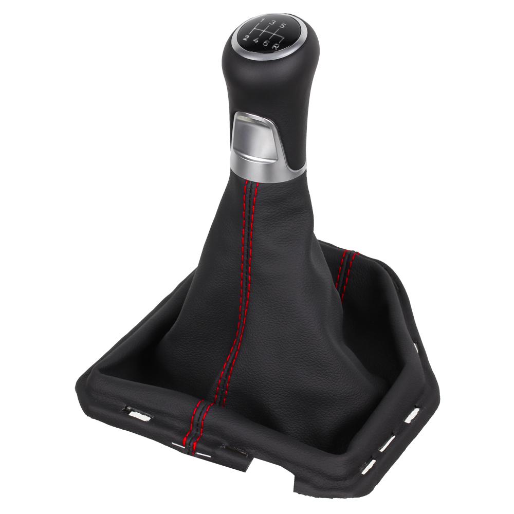 pomello del cambio Nissan Navara D40 Pathfinder