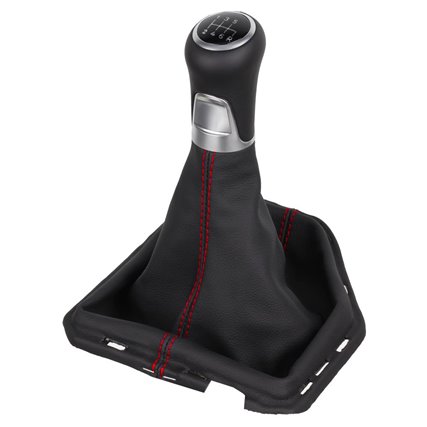 shift knob Nissan Navara D40 Pathfinder shift knob Nissan Navara D40 Pathfinder