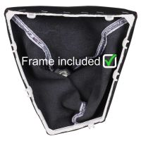  BMW Vites Topuzu 3 Serisi F30 / F31 / F32 / F33 / F34 / F35 /