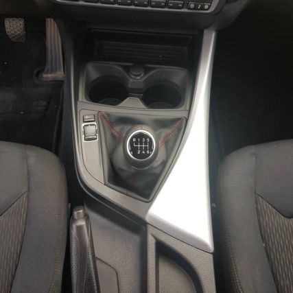  BMW palanca de cambios 3 Serie F30 / F31 / F32 / F33 / F34 /