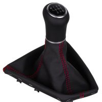  BMW pommeau de levier Série 3 F30 / F31 / F32 / F33 / F34 /