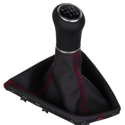  BMW shift knob 3 Series F30 / F31 / F32 / F33 / F34 / F35 / F36