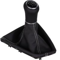  BMW pommeau de levier Série 3 F30 / F31 / F32 / F33 / F34 /