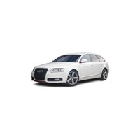  Audi palanca de cambios A6 Audi A6 C6 Typ 4F