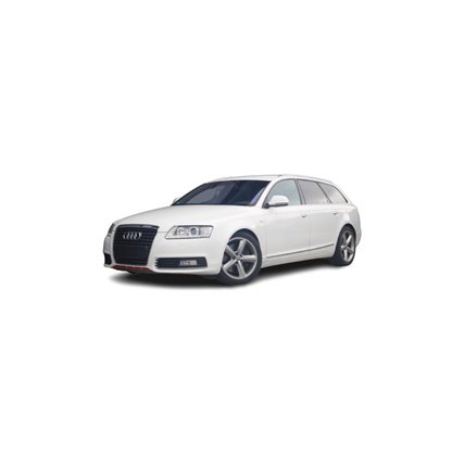 Audi shift knob A6 Audi A6 C6 Typ 4F Audi shift knob A6 Audi A6 C6 Typ 4F