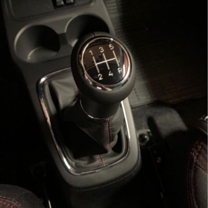 shift knob Mitsubishi Mirage,Space Star shift knob Mitsubishi Mirage,Space Star