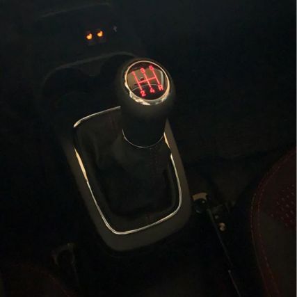 shift knob Mitsubishi Mirage,Space Star shift knob Mitsubishi Mirage,Space Star