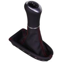  Mercedes shift knob E-Class W211