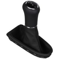  Mercedes shift knob E-Class W211