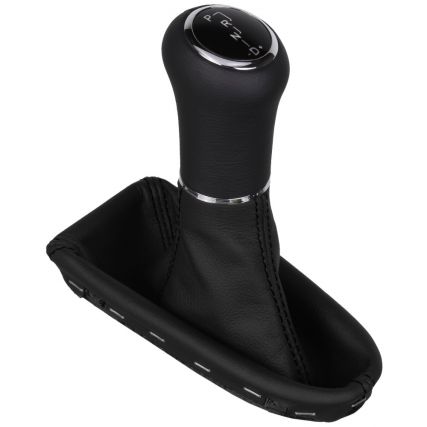 Mercedes shift knob E-Class W211 Mercedes shift knob E-Class W211