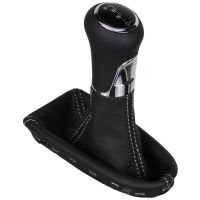  Mercedes Botão da engrenagem E-Classe W211