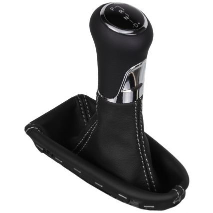  Mercedes shift knob E-Class W211