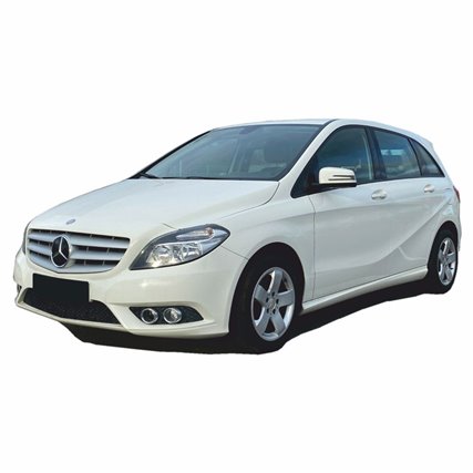 Mercedes Botão da engrenagem A-B Classe / Vaneo W242 - W246 Mercedes Botão da engrenagem A-B Classe / Vaneo W242 - W246