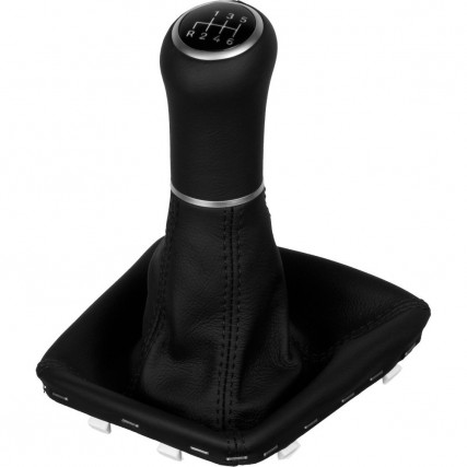  Mercedes palanca de cambios A-B Clase / Vaneo W242 - W246