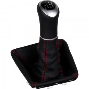  Mercedes pomello del cambio A-B Classe / Vaneo W242 - W246