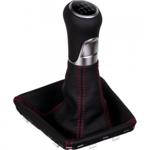  Mercedes shift knob A-B Class / Vaneo W242 - W246