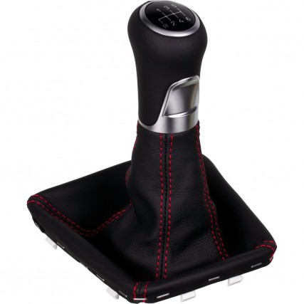  Mercedes pomello del cambio A-B Classe / Vaneo W242 - W246