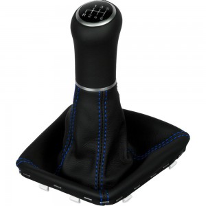  Mercedes shift knob A-B Class / Vaneo W242 - W246