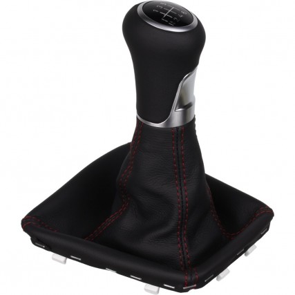 Mercedes shift knob A-B Class / Vaneo W242 - W246 Mercedes shift knob A-B Class / Vaneo W242 - W246