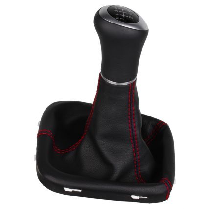 shift knob Porsche Cayenne shift knob Porsche Cayenne