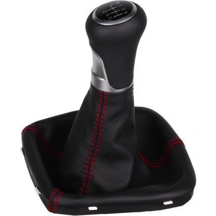 Schaltknauf Schaltsack Porsche Cayenne leder schaltmanschette Schaltknauf Schaltsack Porsche Cayenne leder schaltmanschette
