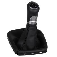 shift knob Porsche Cayenne