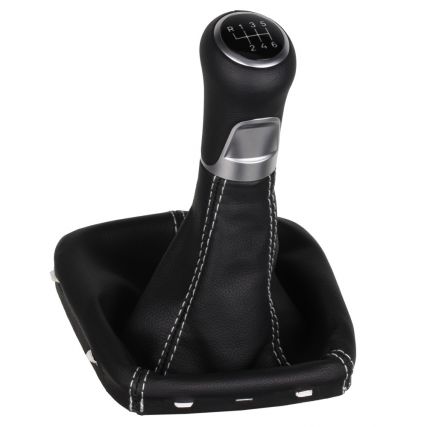 shift knob Porsche Cayenne shift knob Porsche Cayenne