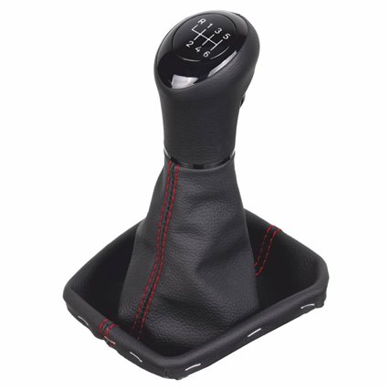 VW Botão da engrenagem T4 / T5 / T6 T6.1 / MAN TEG VW Botão da engrenagem T4 / T5 / T6 T6.1 / MAN TEG