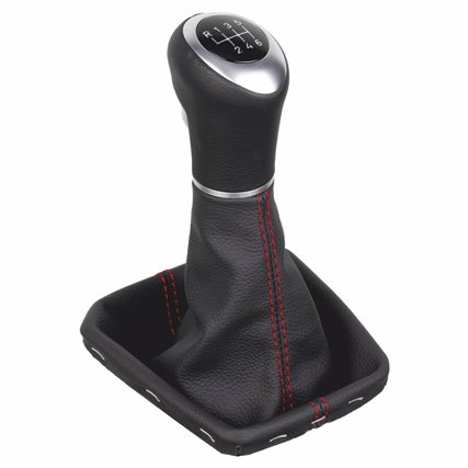VW Botão da engrenagem T4 / T5 / T6 T6.1 / MAN TEG VW Botão da engrenagem T4 / T5 / T6 T6.1 / MAN TEG