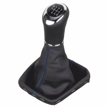 VW pomello del cambio T4 / T5 / T6 T6.1 / MAN TEG VW pomello del cambio T4 / T5 / T6 T6.1 / MAN TEG