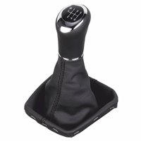  VW shift knob T4 / T5 / T6 T6.1 / MAN TEG